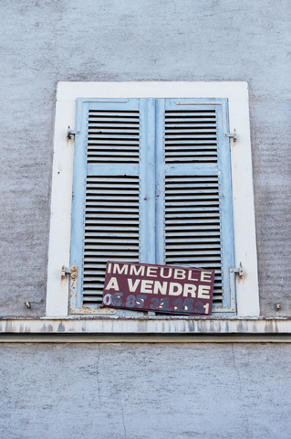 Immeuble